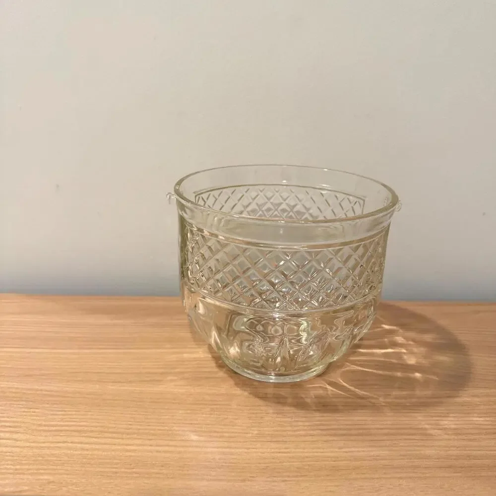Vintage 6.5